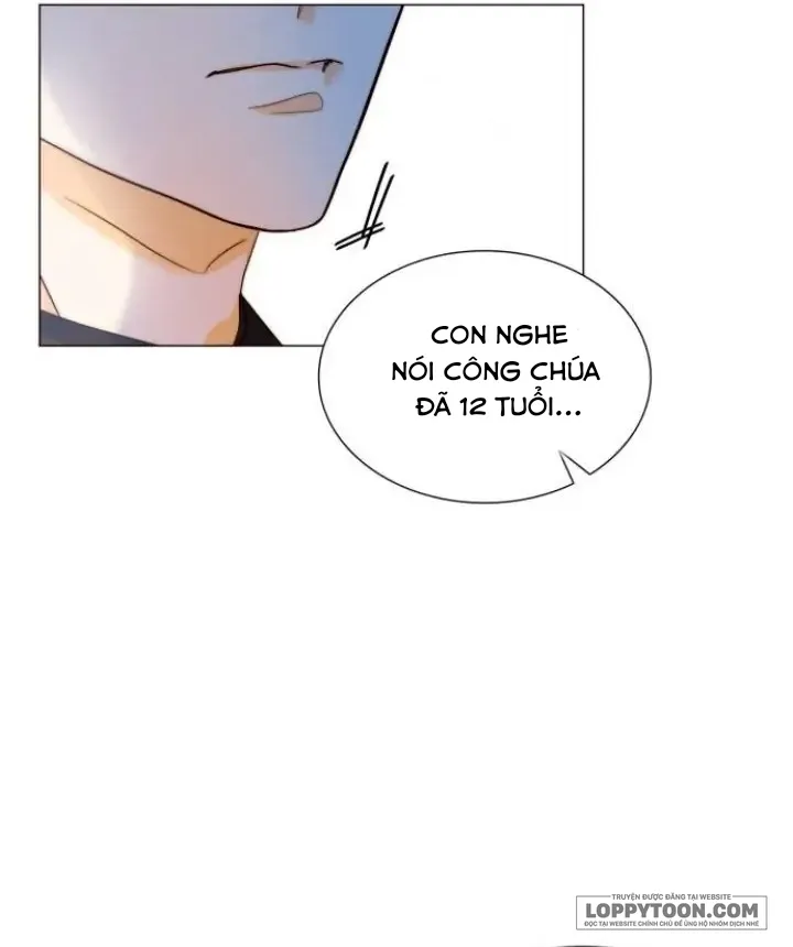 Tôi Được Sinh Ra Là Cô Con Gái Thứ Hai - Chap 15 - Trang 57