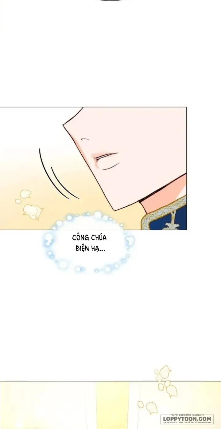 Tôi Được Sinh Ra Là Cô Con Gái Thứ Hai - Chap 15 - Trang 63