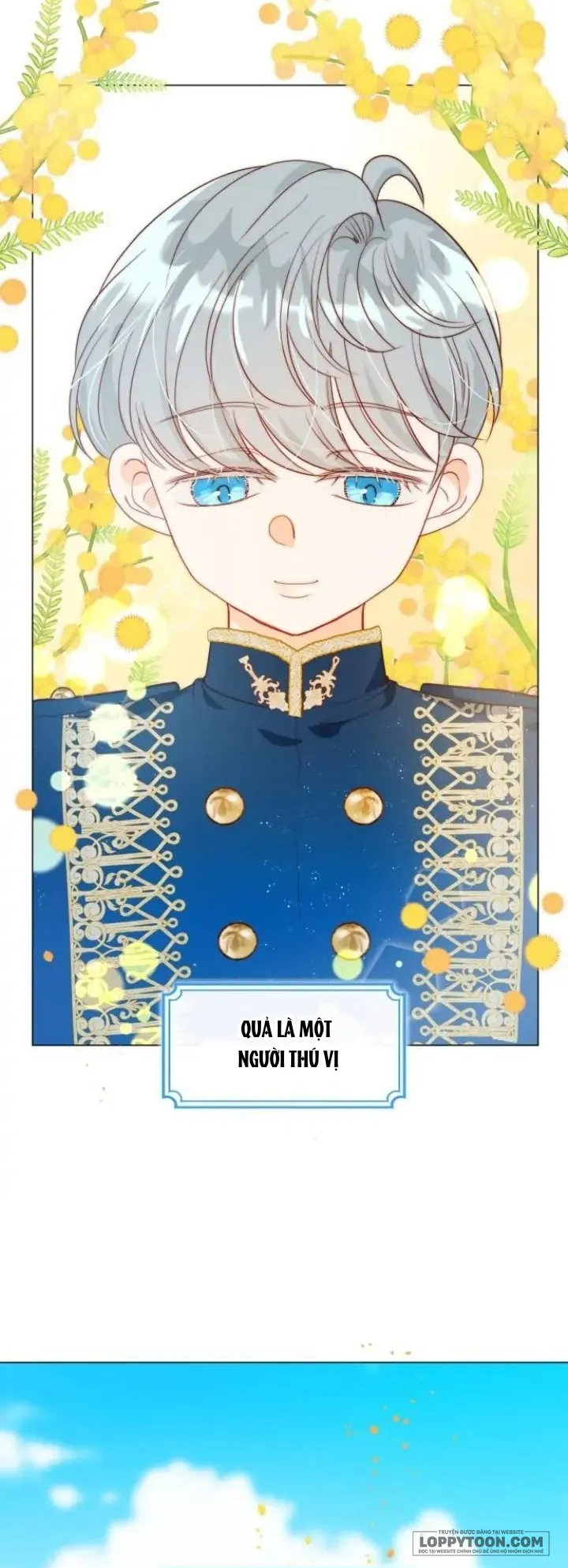Tôi Được Sinh Ra Là Cô Con Gái Thứ Hai - Chap 15 - Trang 66