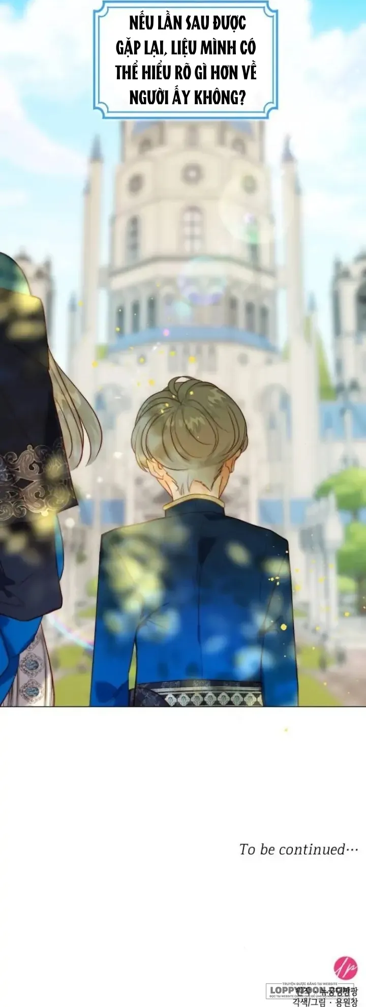 Tôi Được Sinh Ra Là Cô Con Gái Thứ Hai - Chap 15 - Trang 67