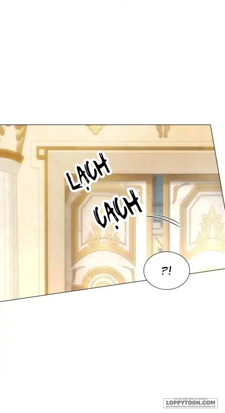 Tôi Được Sinh Ra Là Cô Con Gái Thứ Hai - Chap 15 - Trang 8