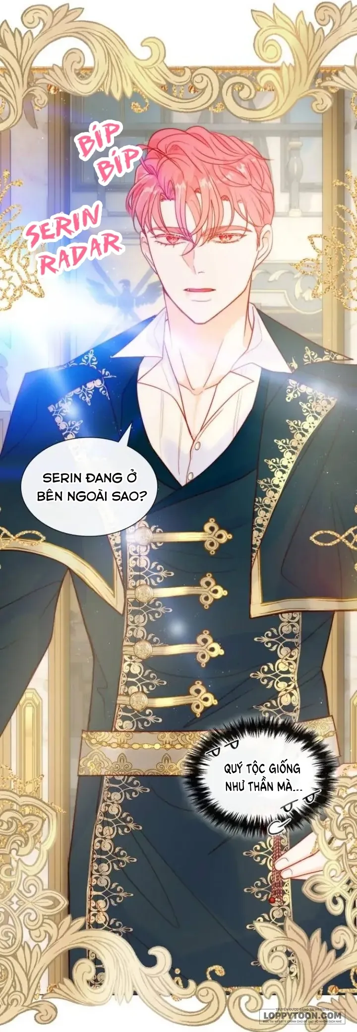 Tôi Được Sinh Ra Là Cô Con Gái Thứ Hai - Chap 15 - Trang 9