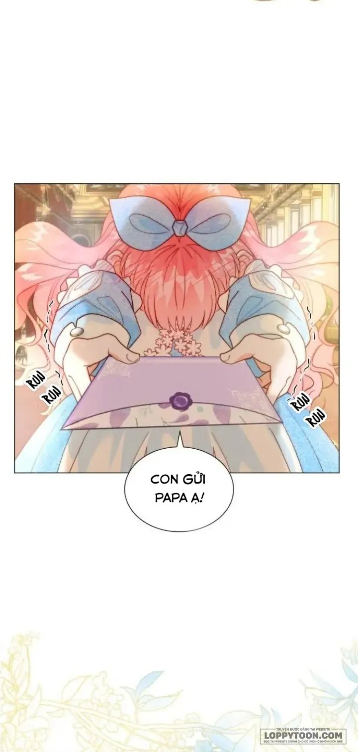 Tôi Được Sinh Ra Là Cô Con Gái Thứ Hai - Chap 15 - Trang 10