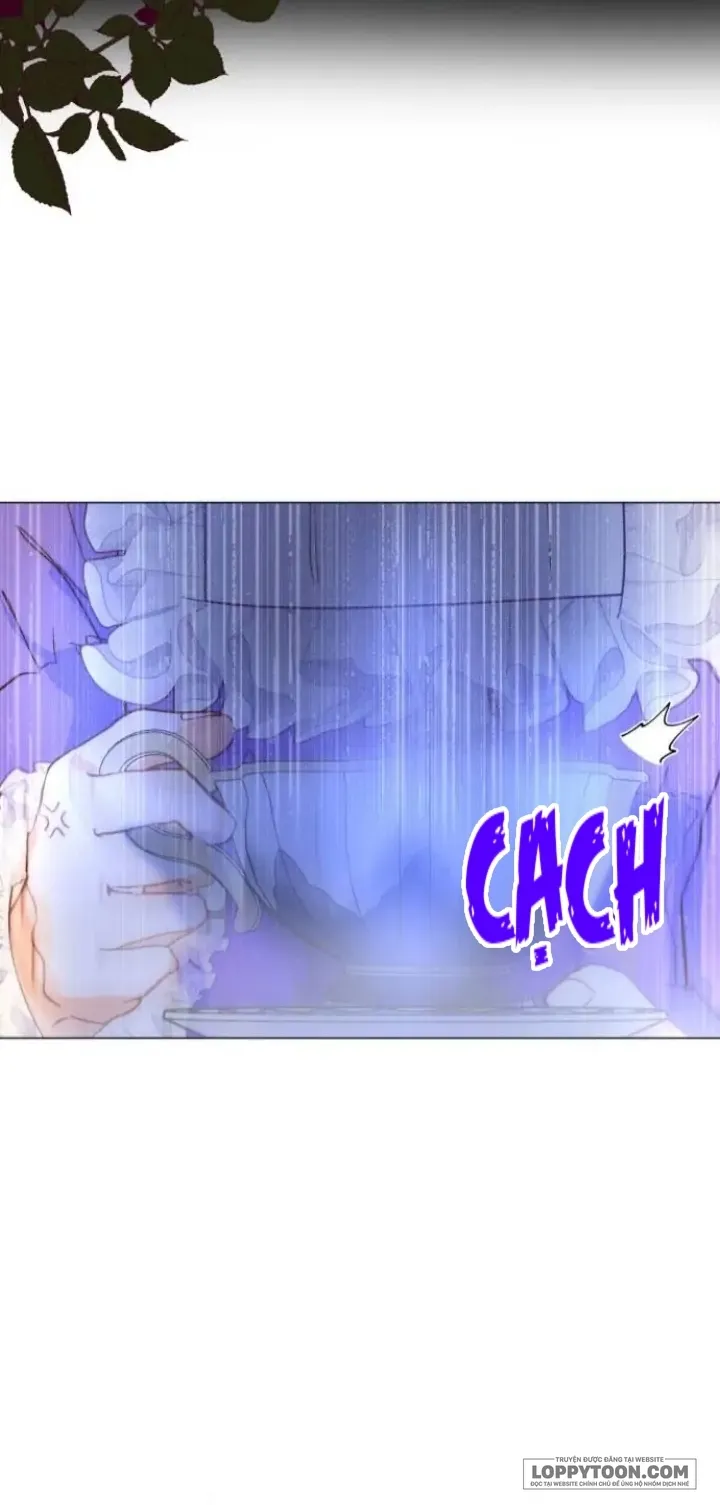 Tôi Được Sinh Ra Là Cô Con Gái Thứ Hai - Chap 16 - Trang 13