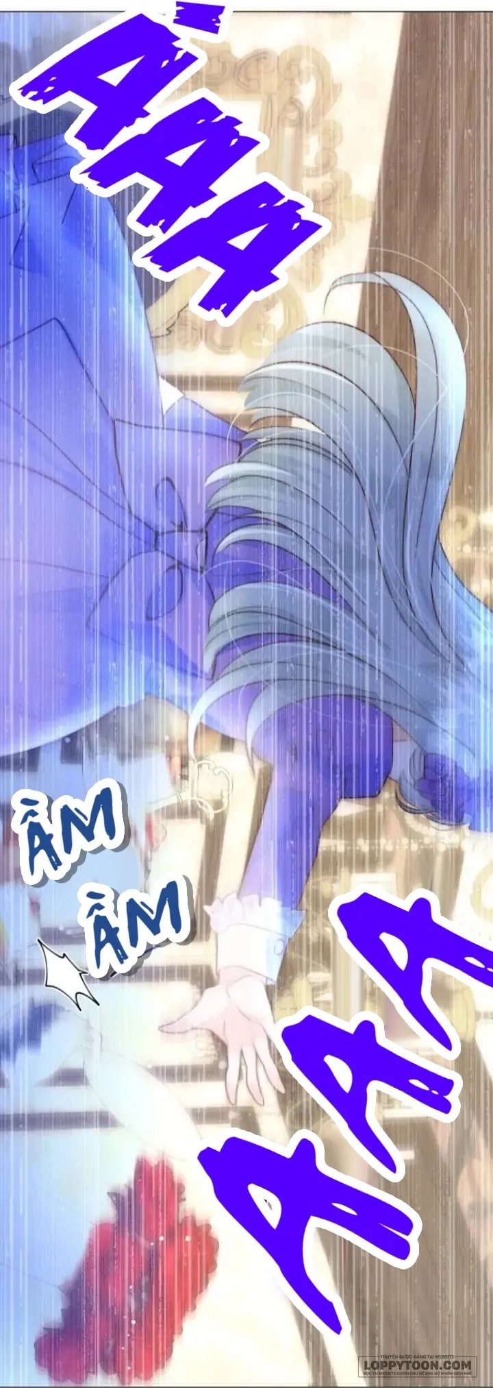 Tôi Được Sinh Ra Là Cô Con Gái Thứ Hai - Chap 16 - Trang 14