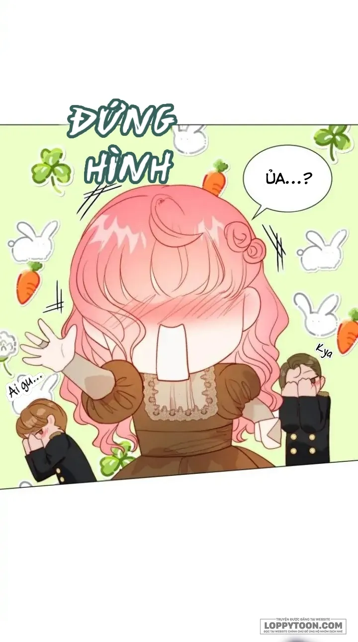 Tôi Được Sinh Ra Là Cô Con Gái Thứ Hai - Chap 16 - Trang 25