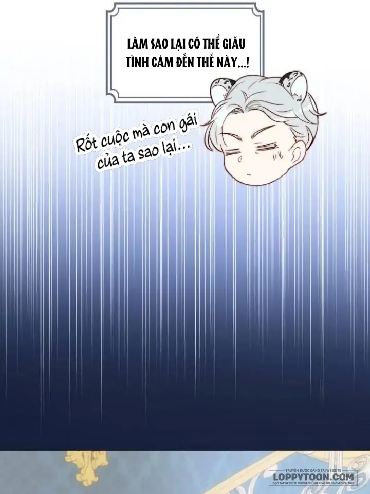 Tôi Được Sinh Ra Là Cô Con Gái Thứ Hai - Chap 16 - Trang 31