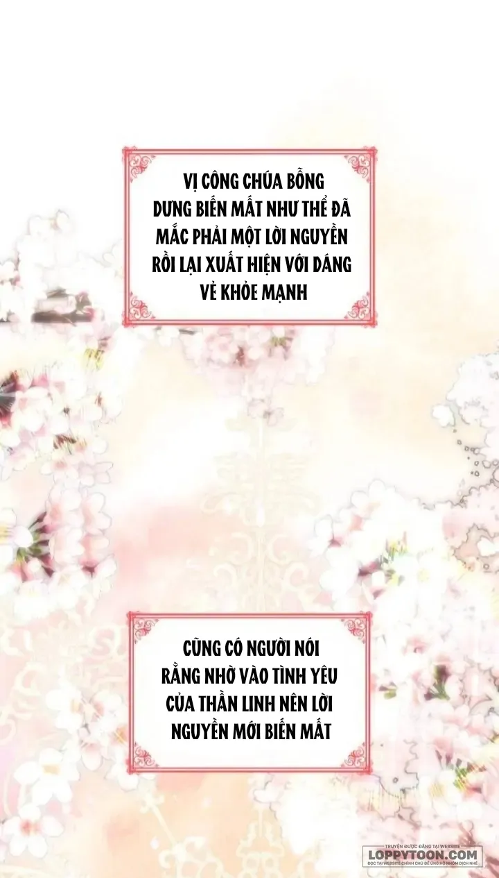 Tôi Được Sinh Ra Là Cô Con Gái Thứ Hai - Chap 16 - Trang 5