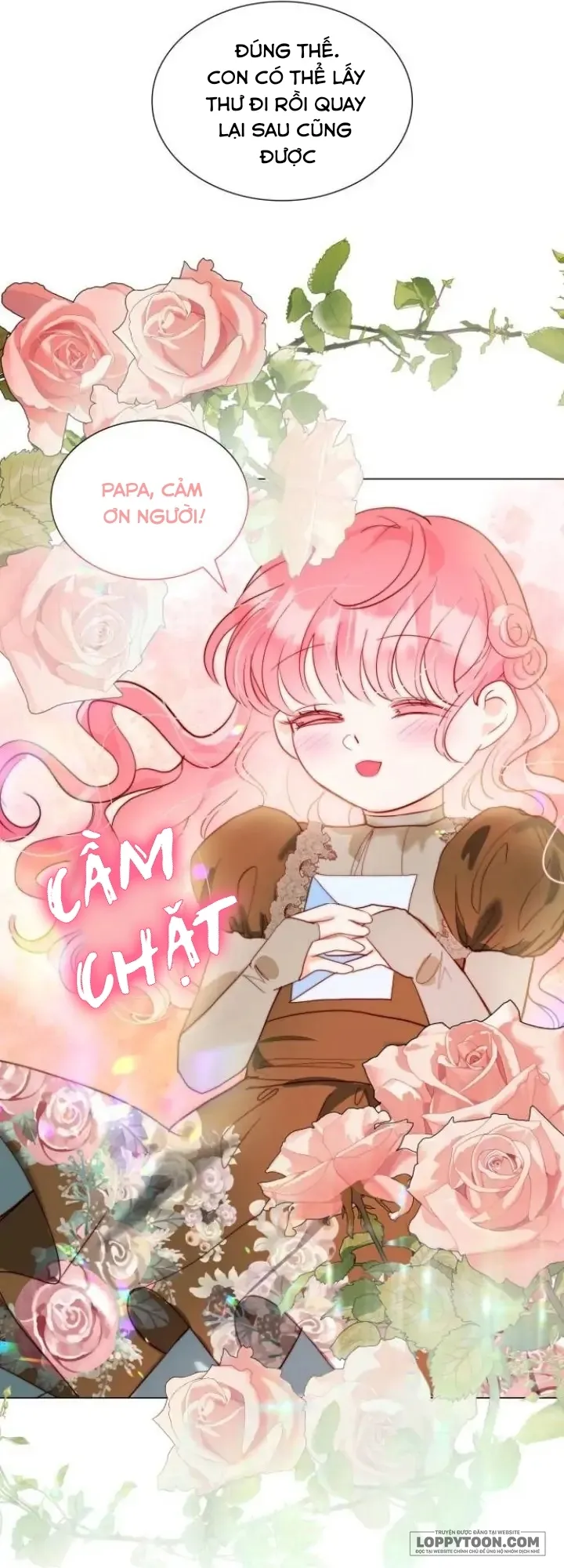 Tôi Được Sinh Ra Là Cô Con Gái Thứ Hai - Chap 16 - Trang 44