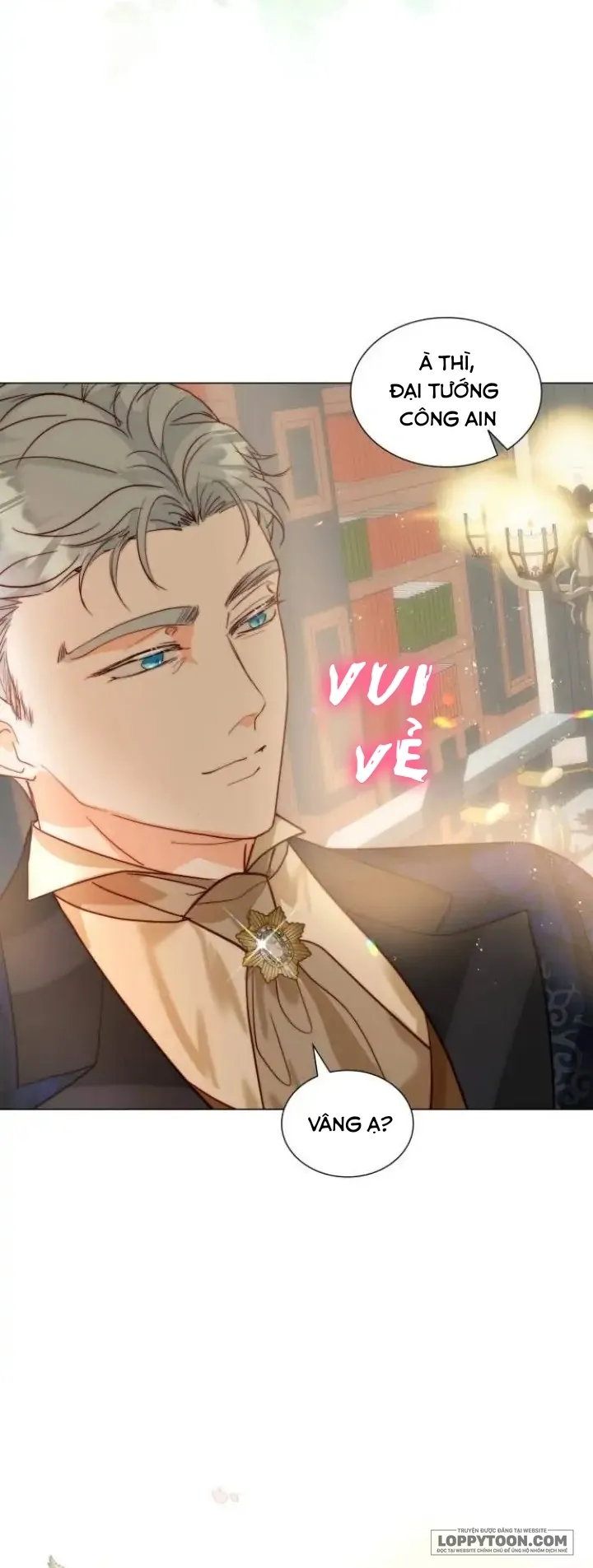 Tôi Được Sinh Ra Là Cô Con Gái Thứ Hai - Chap 16 - Trang 45