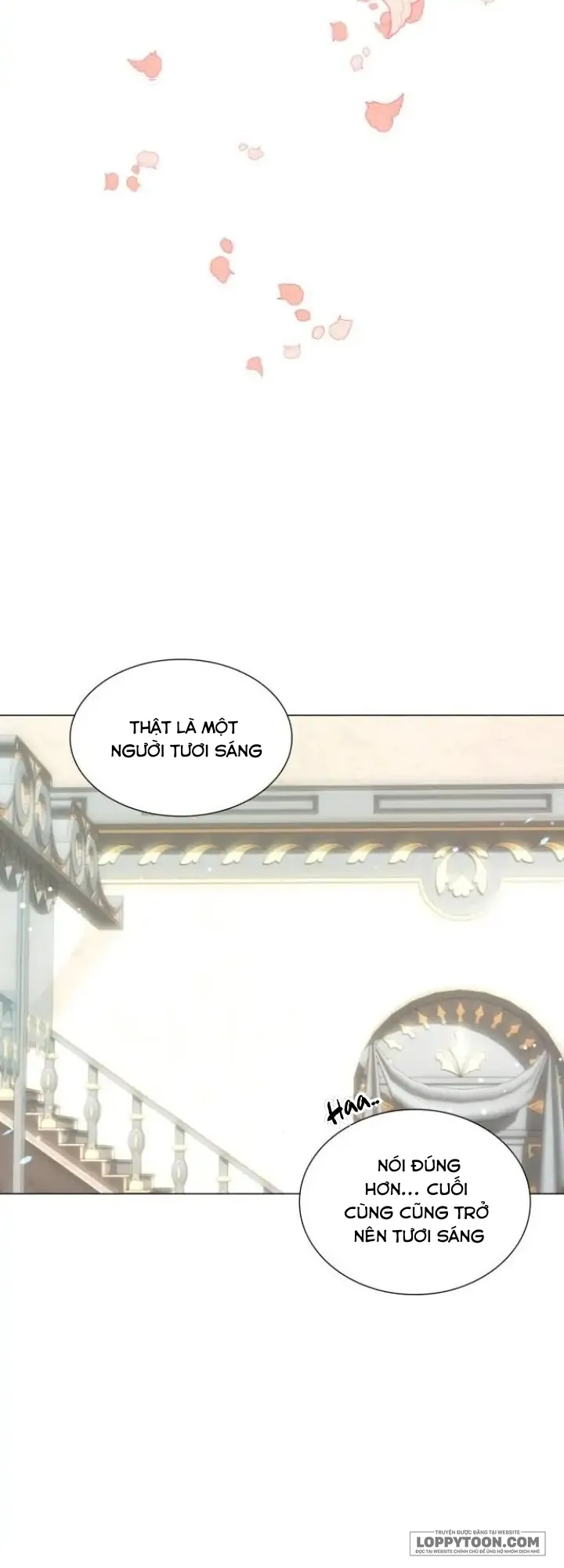 Tôi Được Sinh Ra Là Cô Con Gái Thứ Hai - Chap 16 - Trang 47