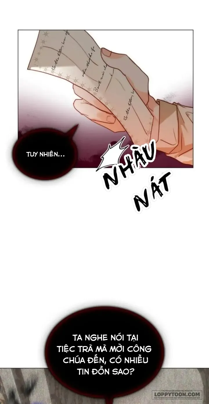 Tôi Được Sinh Ra Là Cô Con Gái Thứ Hai - Chap 16 - Trang 48