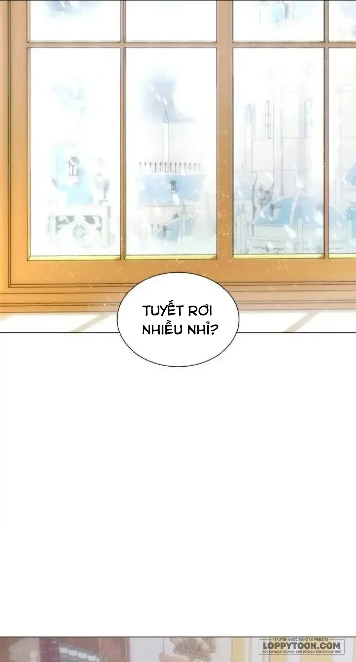 Tôi Được Sinh Ra Là Cô Con Gái Thứ Hai - Chap 16 - Trang 53