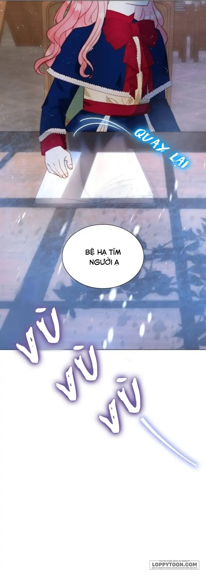 Tôi Được Sinh Ra Là Cô Con Gái Thứ Hai - Chap 16 - Trang 55