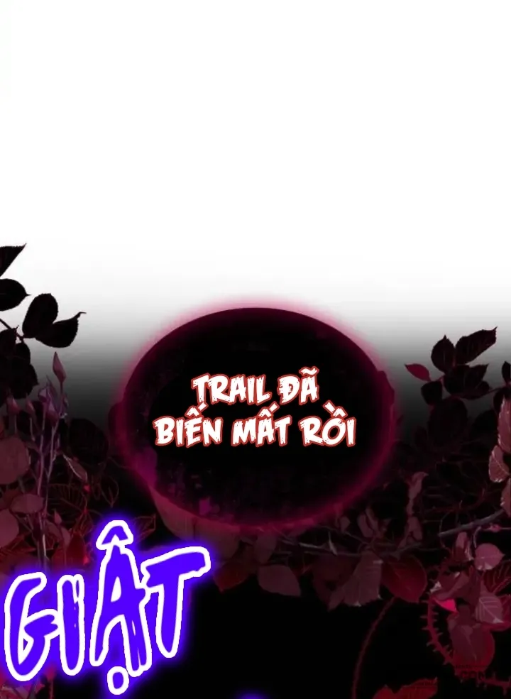 Tôi Được Sinh Ra Là Cô Con Gái Thứ Hai - Chap 16 - Trang 57