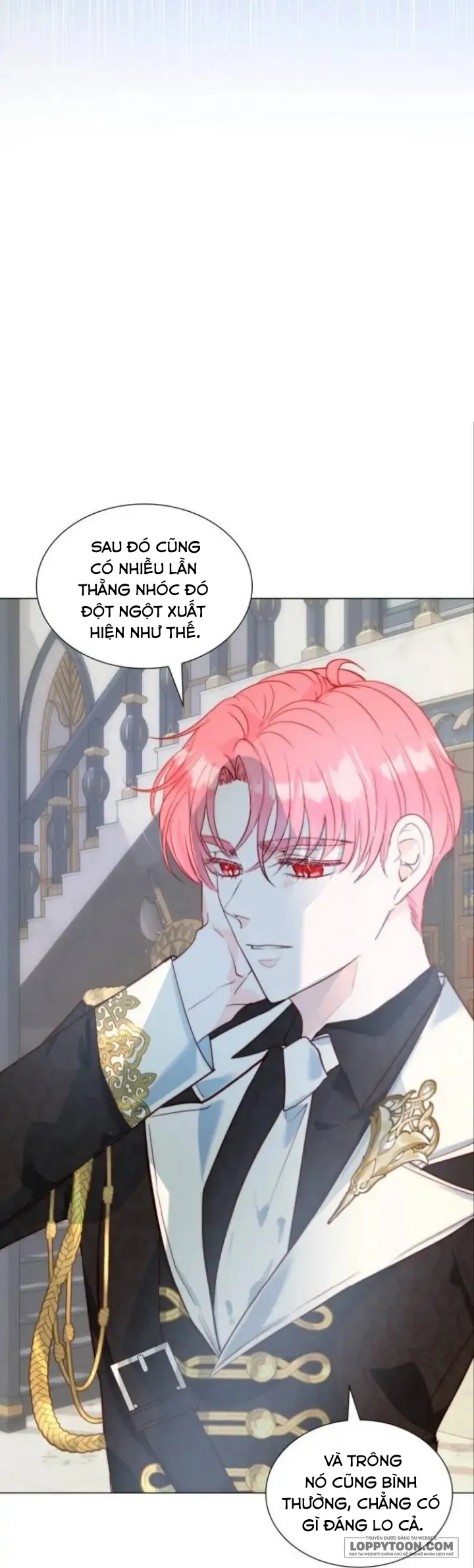 Tôi Được Sinh Ra Là Cô Con Gái Thứ Hai - Chap 17 - Trang 13
