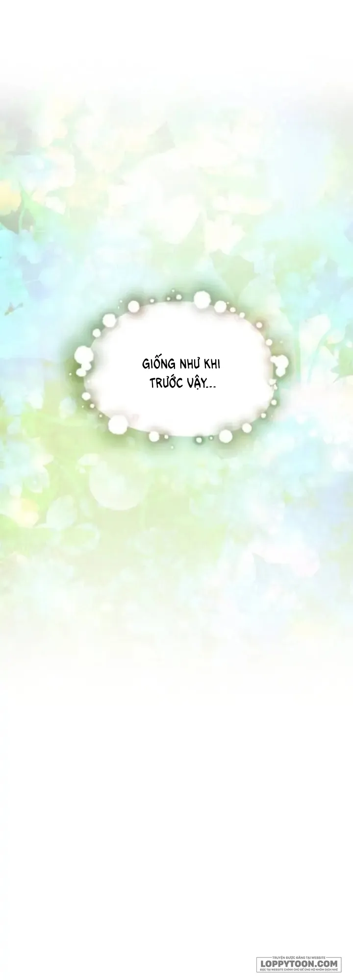 Tôi Được Sinh Ra Là Cô Con Gái Thứ Hai - Chap 17 - Trang 15