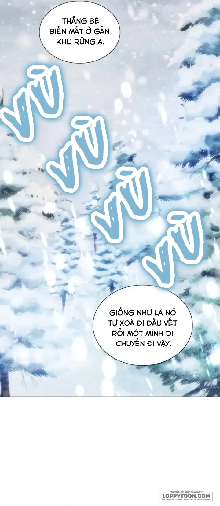 Tôi Được Sinh Ra Là Cô Con Gái Thứ Hai - Chap 17 - Trang 20