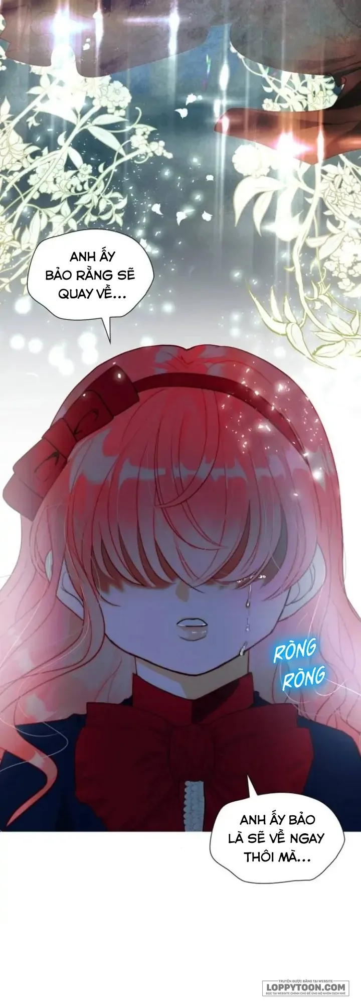 Tôi Được Sinh Ra Là Cô Con Gái Thứ Hai - Chap 17 - Trang 3