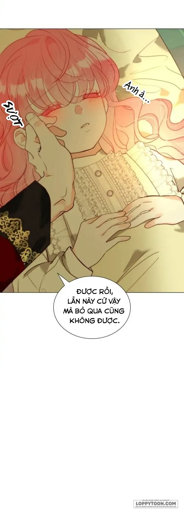 Tôi Được Sinh Ra Là Cô Con Gái Thứ Hai - Chap 17 - Trang 25
