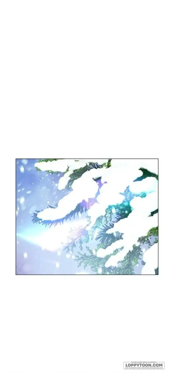 Tôi Được Sinh Ra Là Cô Con Gái Thứ Hai - Chap 17 - Trang 26