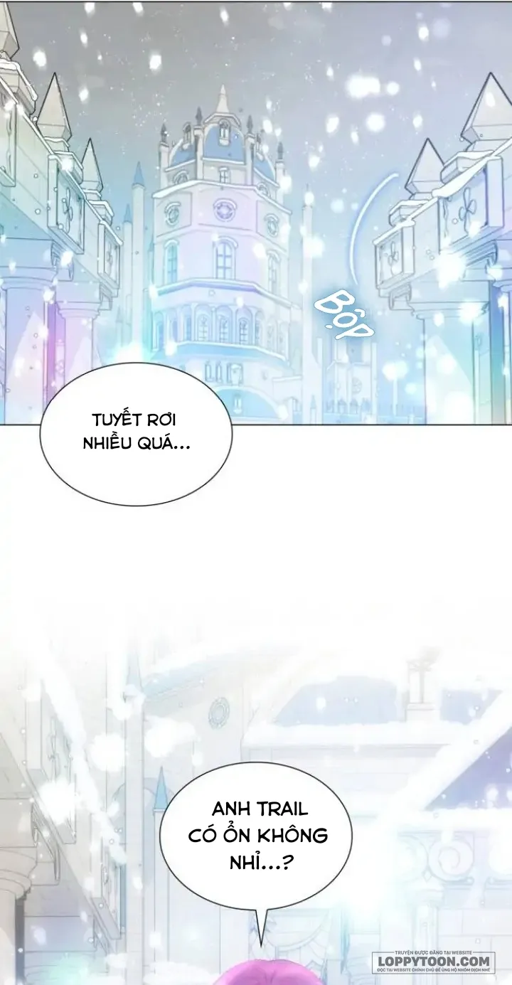 Tôi Được Sinh Ra Là Cô Con Gái Thứ Hai - Chap 17 - Trang 27
