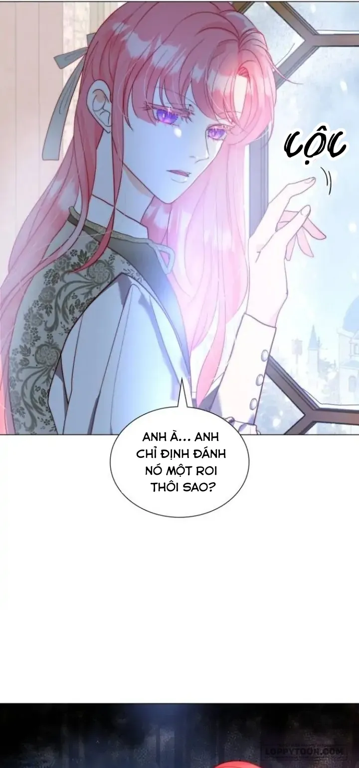 Tôi Được Sinh Ra Là Cô Con Gái Thứ Hai - Chap 17 - Trang 31
