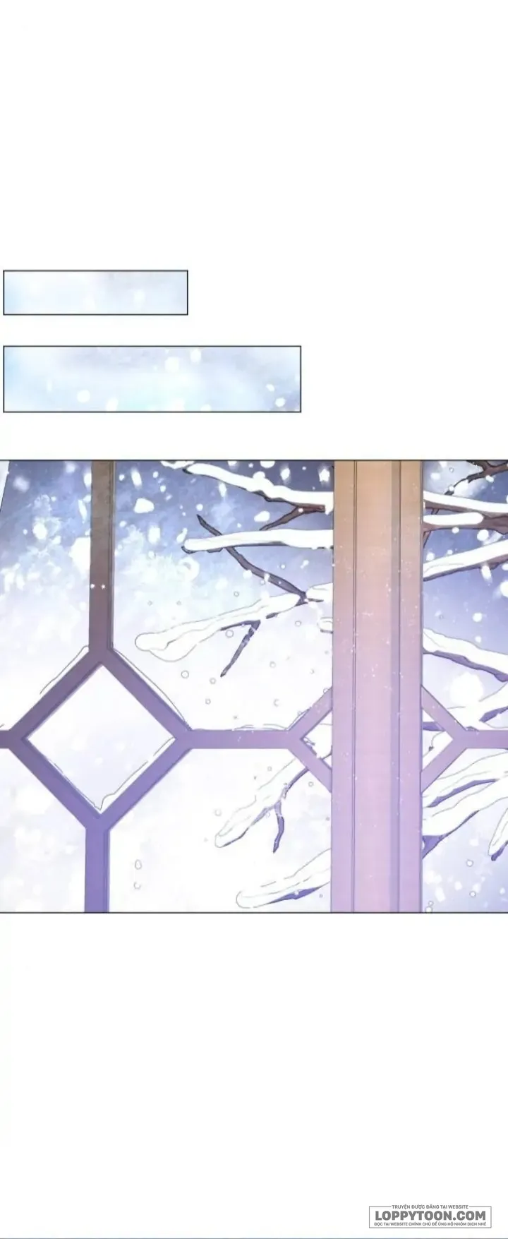 Tôi Được Sinh Ra Là Cô Con Gái Thứ Hai - Chap 17 - Trang 33