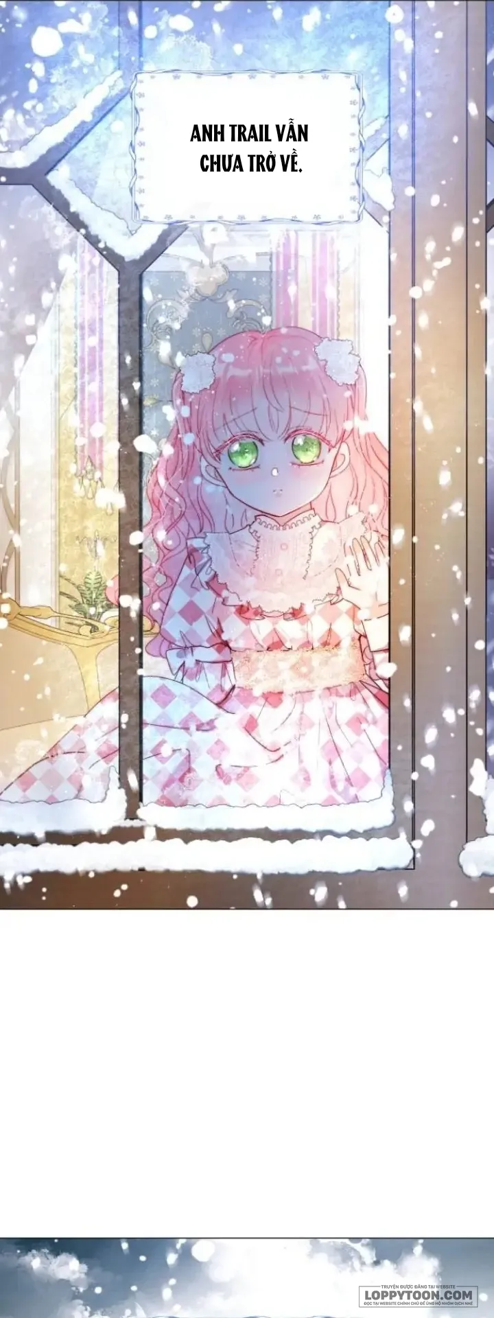 Tôi Được Sinh Ra Là Cô Con Gái Thứ Hai - Chap 17 - Trang 34