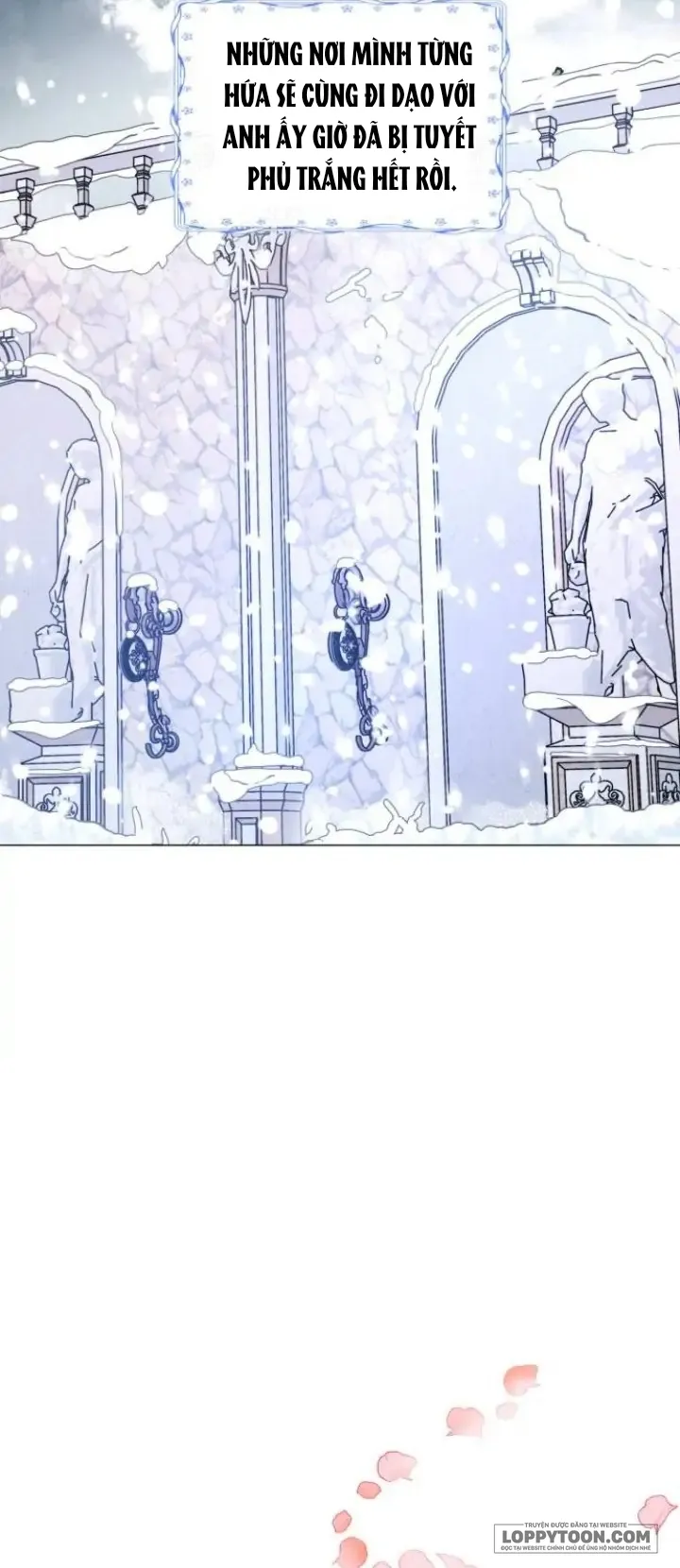 Tôi Được Sinh Ra Là Cô Con Gái Thứ Hai - Chap 17 - Trang 35