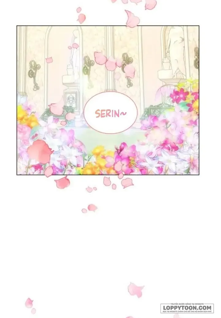 Tôi Được Sinh Ra Là Cô Con Gái Thứ Hai - Chap 17 - Trang 36