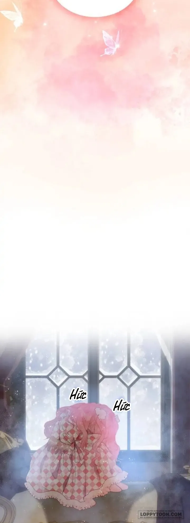 Tôi Được Sinh Ra Là Cô Con Gái Thứ Hai - Chap 17 - Trang 38