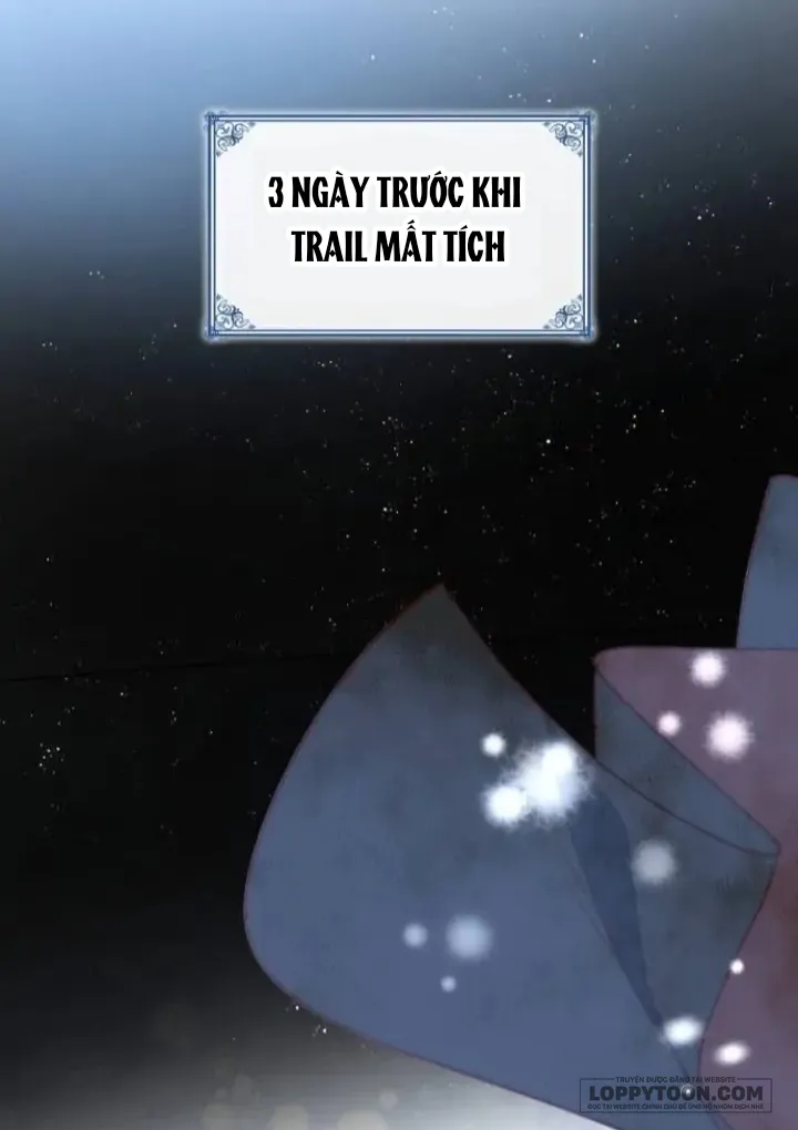 Tôi Được Sinh Ra Là Cô Con Gái Thứ Hai - Chap 17 - Trang 40