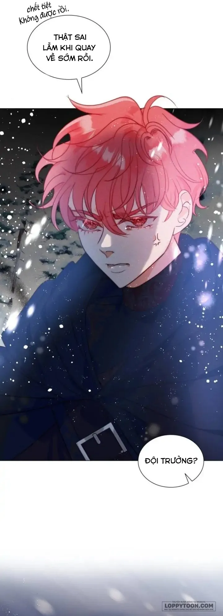 Tôi Được Sinh Ra Là Cô Con Gái Thứ Hai - Chap 17 - Trang 43