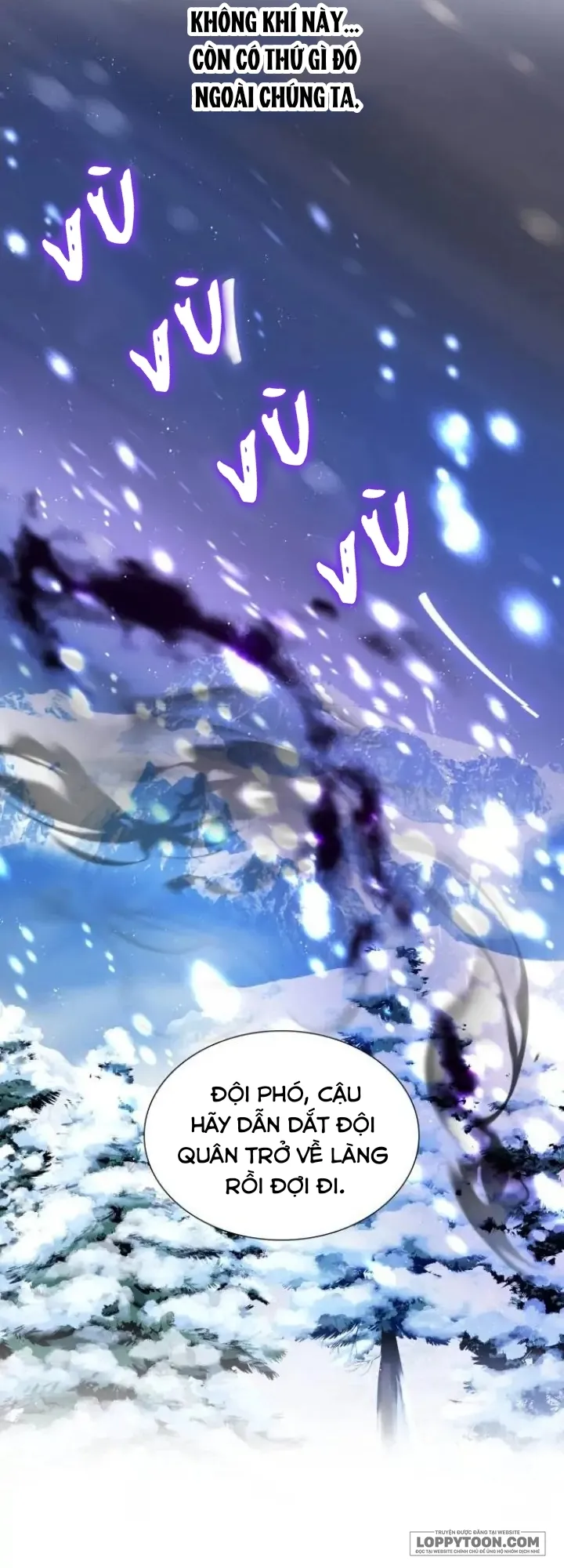 Tôi Được Sinh Ra Là Cô Con Gái Thứ Hai - Chap 17 - Trang 44
