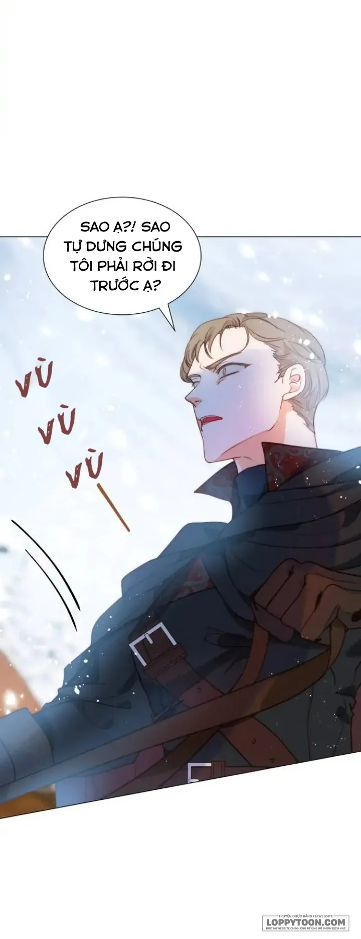 Tôi Được Sinh Ra Là Cô Con Gái Thứ Hai - Chap 17 - Trang 45