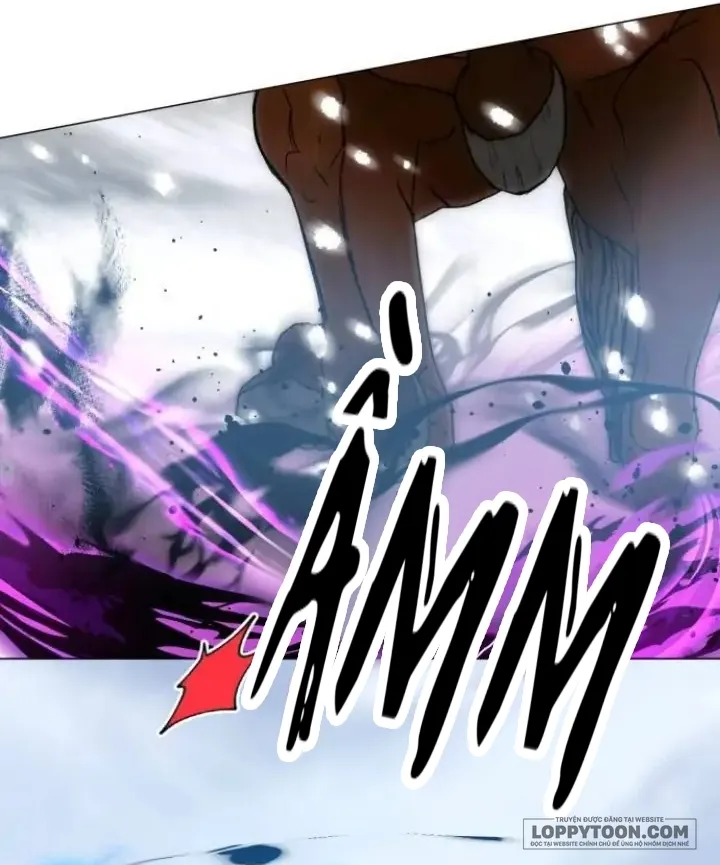 Tôi Được Sinh Ra Là Cô Con Gái Thứ Hai - Chap 17 - Trang 46