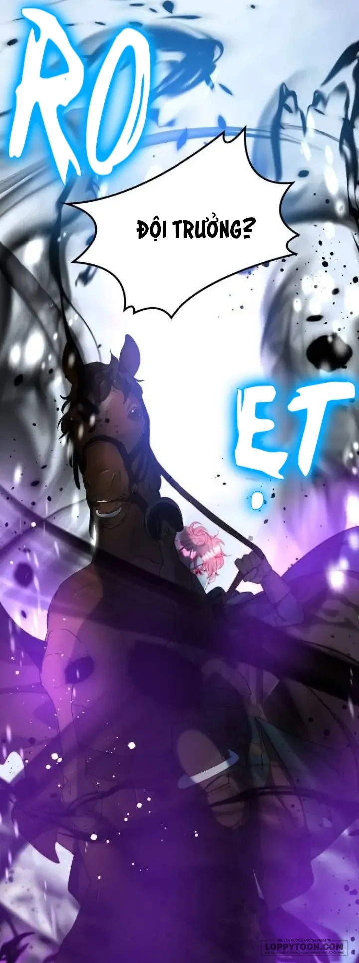 Tôi Được Sinh Ra Là Cô Con Gái Thứ Hai - Chap 17 - Trang 47