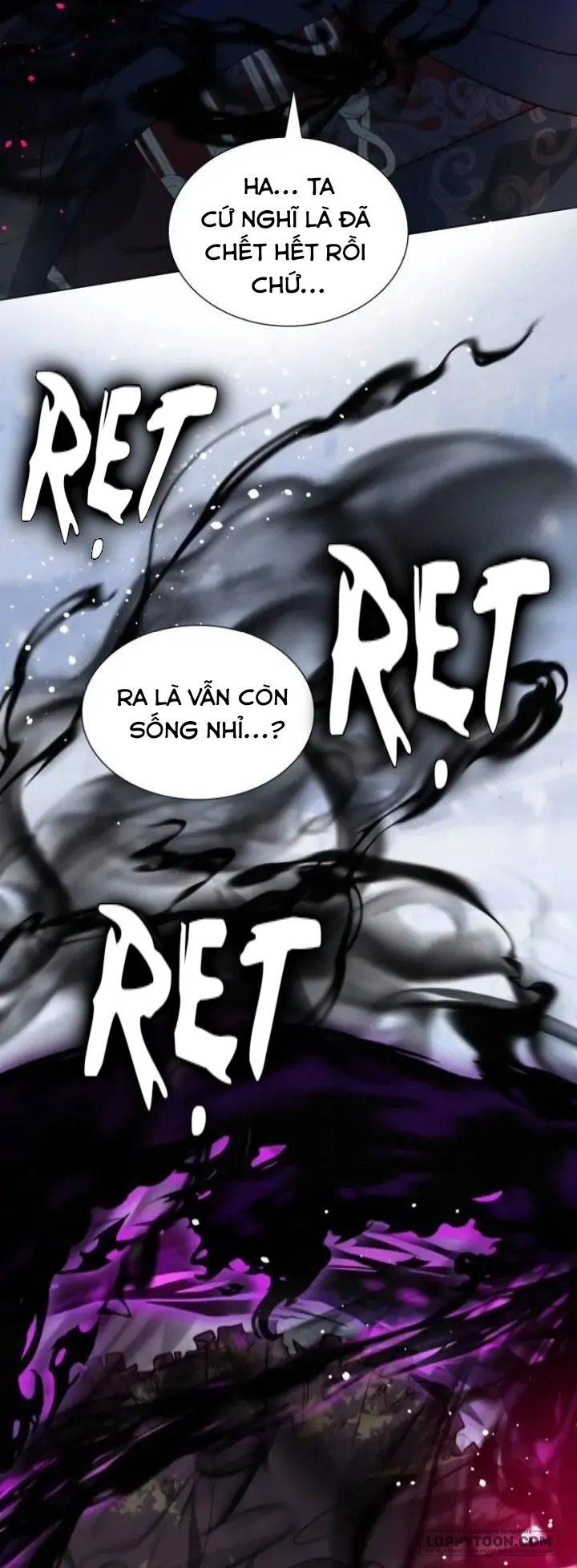 Tôi Được Sinh Ra Là Cô Con Gái Thứ Hai - Chap 17 - Trang 49