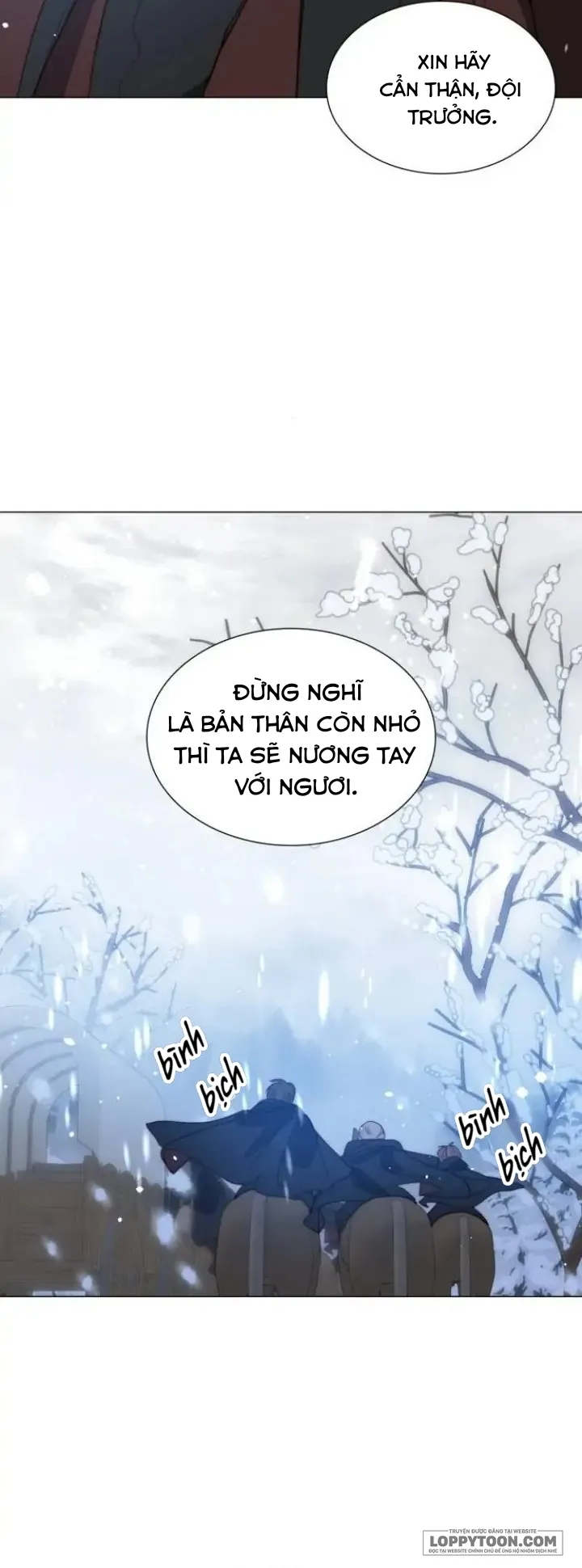 Tôi Được Sinh Ra Là Cô Con Gái Thứ Hai - Chap 17 - Trang 52