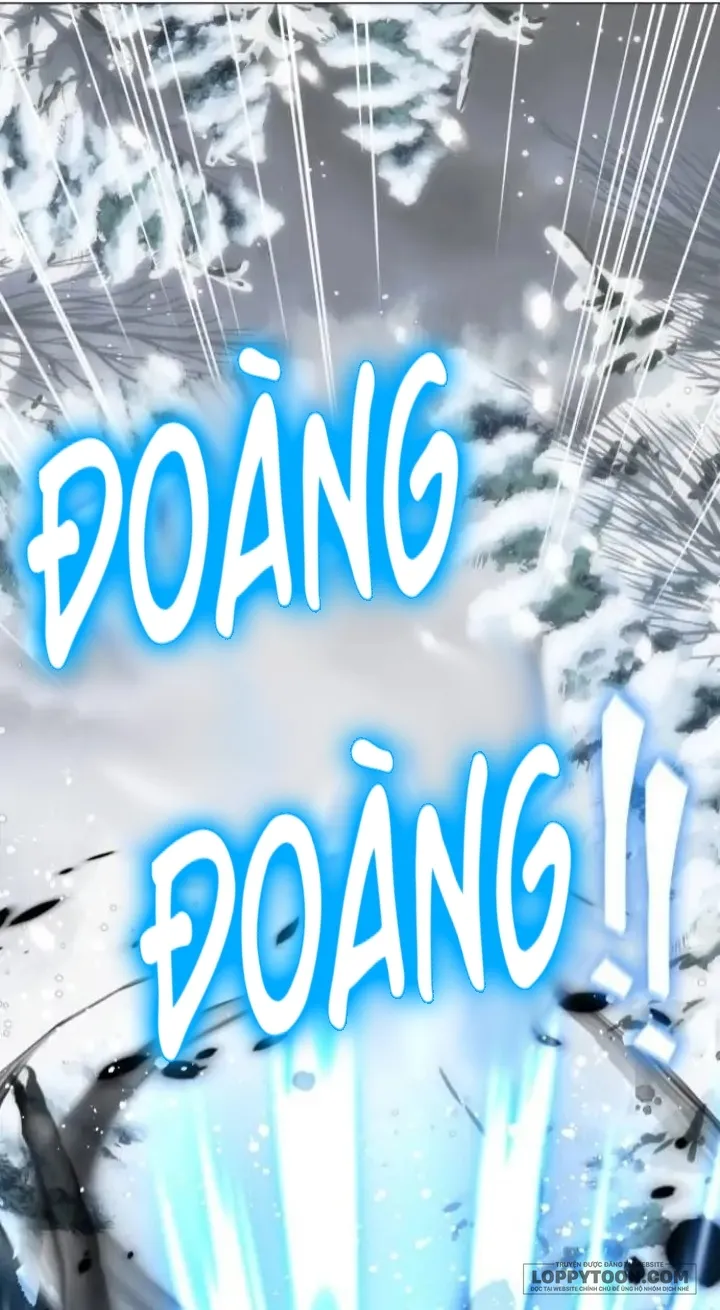 Tôi Được Sinh Ra Là Cô Con Gái Thứ Hai - Chap 17 - Trang 54