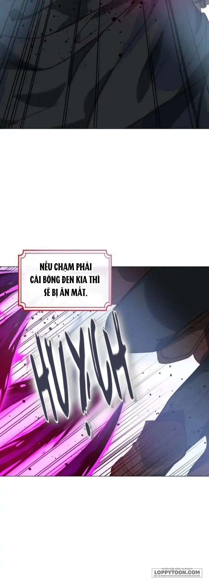 Tôi Được Sinh Ra Là Cô Con Gái Thứ Hai - Chap 17 - Trang 59