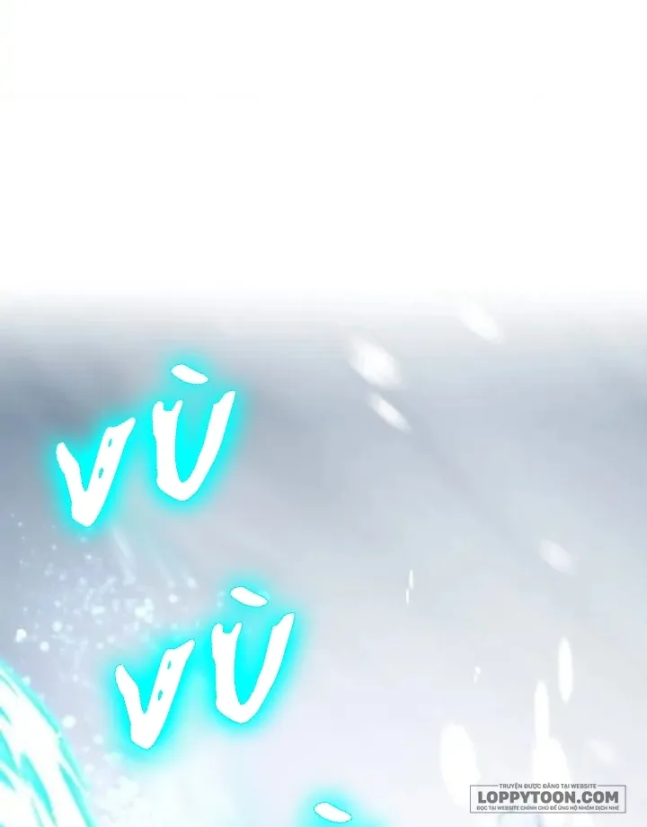 Tôi Được Sinh Ra Là Cô Con Gái Thứ Hai - Chap 17 - Trang 60