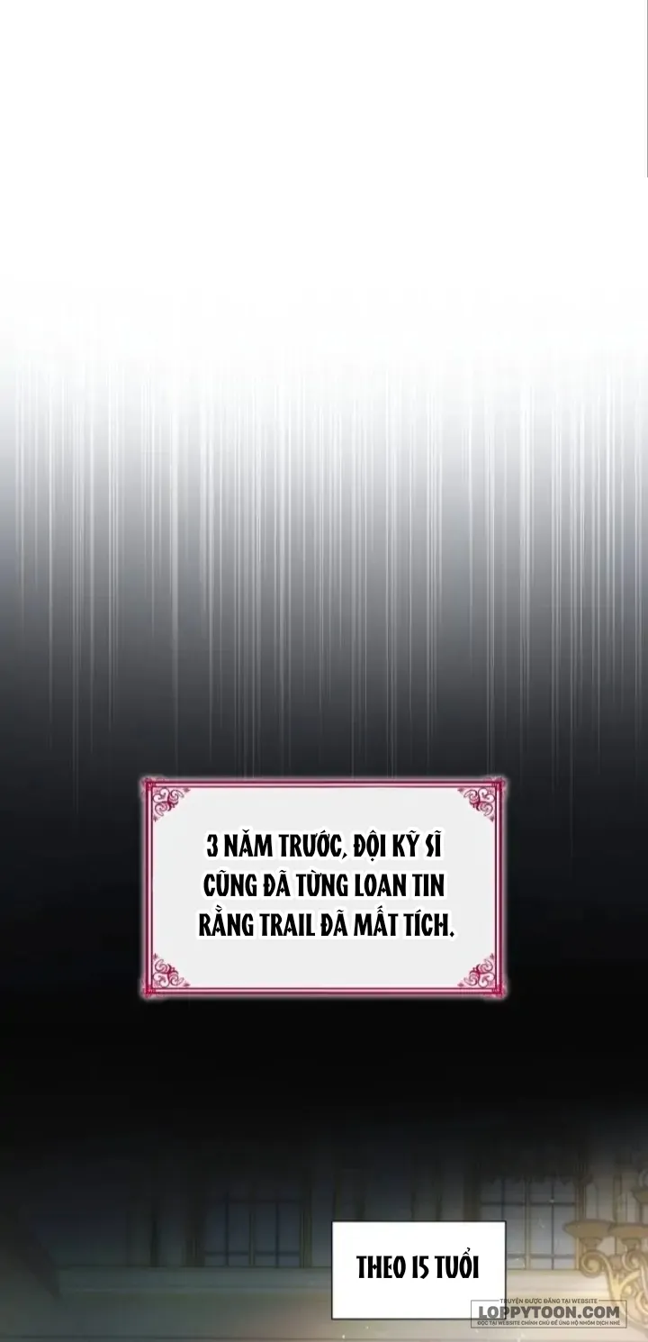 Tôi Được Sinh Ra Là Cô Con Gái Thứ Hai - Chap 17 - Trang 7