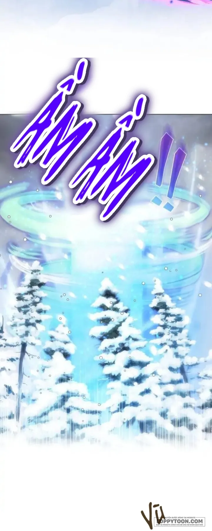 Tôi Được Sinh Ra Là Cô Con Gái Thứ Hai - Chap 17 - Trang 62