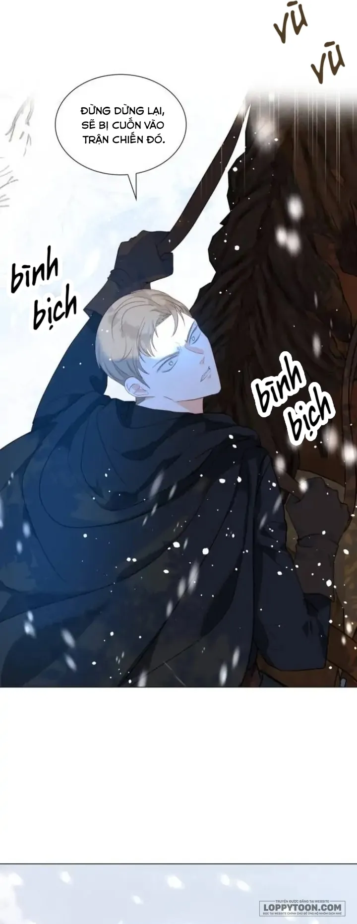 Tôi Được Sinh Ra Là Cô Con Gái Thứ Hai - Chap 17 - Trang 63