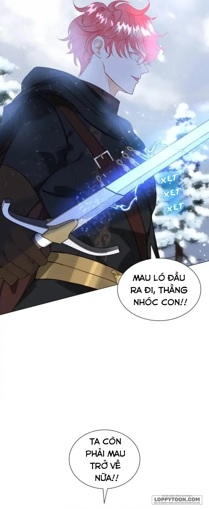 Tôi Được Sinh Ra Là Cô Con Gái Thứ Hai - Chap 17 - Trang 65
