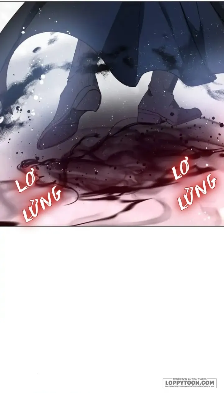 Tôi Được Sinh Ra Là Cô Con Gái Thứ Hai - Chap 17 - Trang 66