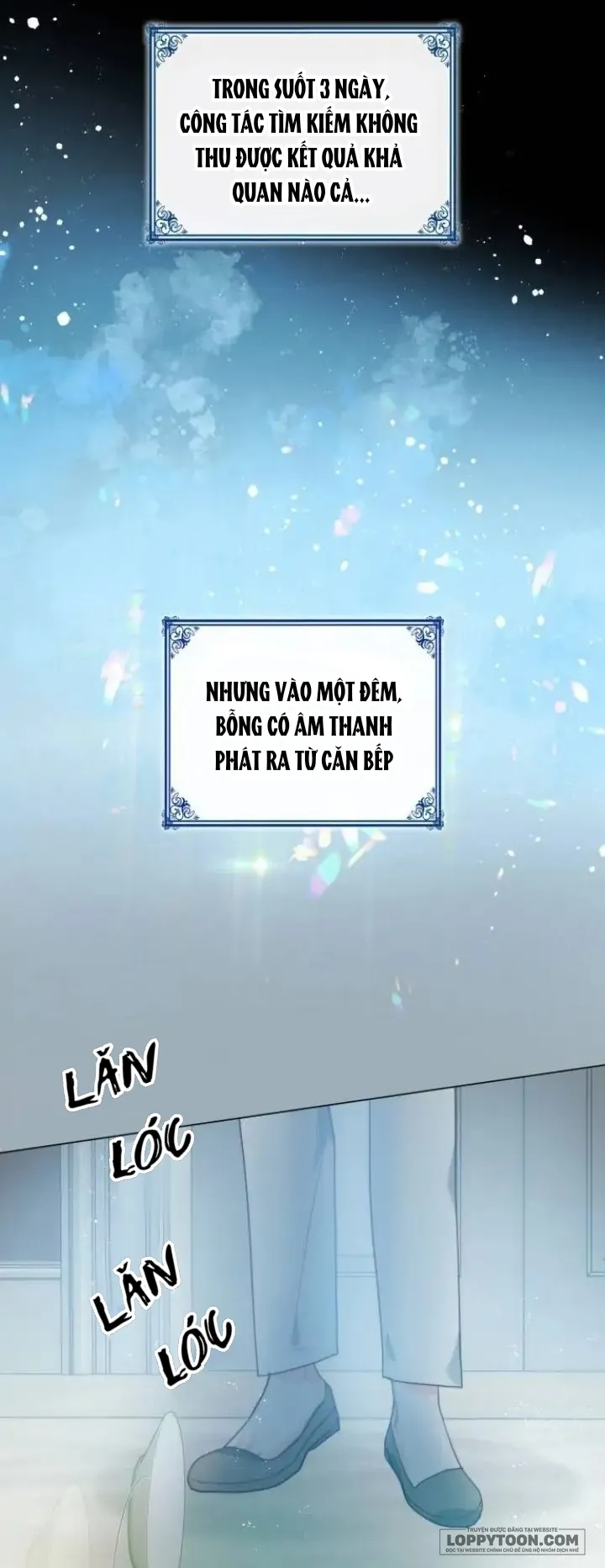 Tôi Được Sinh Ra Là Cô Con Gái Thứ Hai - Chap 17 - Trang 10
