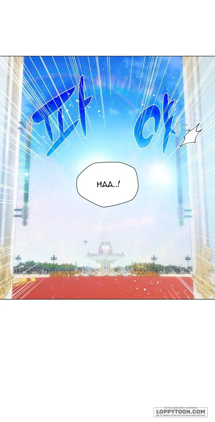 Tôi Được Sinh Ra Là Cô Con Gái Thứ Hai - Chap 18 - Trang 11